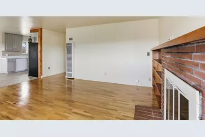 1900 Lincoln Street, Seaside, CA 93955 - Photo 15