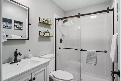 1504 Halifax Way, El Dorado Hills, CA 95762 - Photo 29