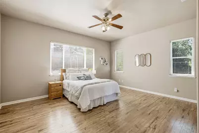 1504 Halifax Way, El Dorado Hills, CA 95762 - Photo 27