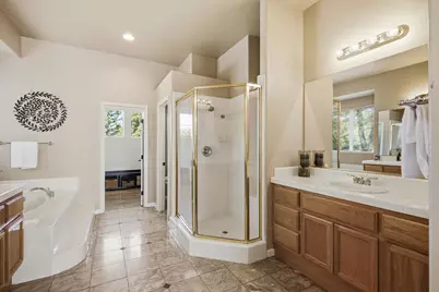 1504 Halifax Way, El Dorado Hills, CA 95762 - Photo 25
