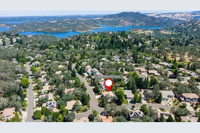 1504 Halifax Way, El Dorado Hills, CA 95762 - Photo 49