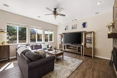 1504 Halifax Way, El Dorado Hills, CA 95762 - Photo 5