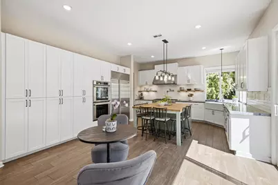 1504 Halifax Way, El Dorado Hills, CA 95762 - Photo 11