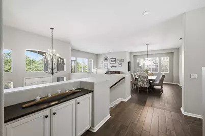 1504 Halifax Way, El Dorado Hills, CA 95762 - Photo 21