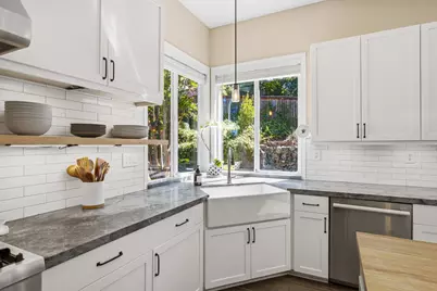 1504 Halifax Way, El Dorado Hills, CA 95762 - Photo 13