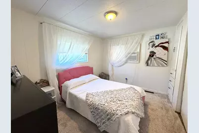 Auburn Folsom Road #36, Granite Bay, CA 95746 - Photo 15