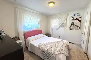 Auburn Folsom Rd, Granite Bay, CA 95746 - Photo 15