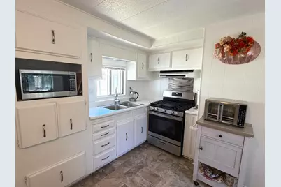 Auburn Folsom Road #36, Granite Bay, CA 95746 - Photo 3