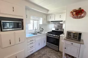 Auburn Folsom Rd, Granite Bay, CA 95746 - Photo 3