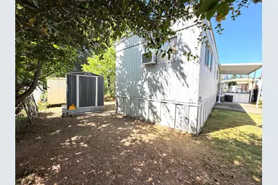 Auburn Folsom Road #36, Granite Bay, CA 95746 - Photo 19
