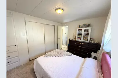 Auburn Folsom Road #36, Granite Bay, CA 95746 - Photo 13