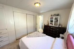 Auburn Folsom Rd, Granite Bay, CA 95746 - Photo 13