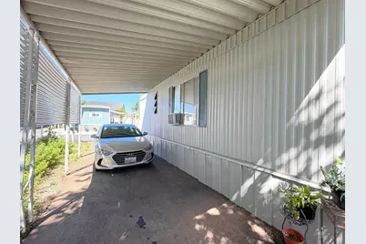 Auburn Folsom Road #36, Granite Bay, CA 95746 - Photo 23