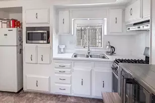 Auburn Folsom Rd, Granite Bay, CA 95746 - Photo 9