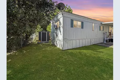 Auburn Folsom Road #36, Granite Bay, CA 95746 - Photo 17