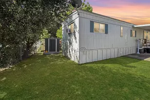 Auburn Folsom Rd, Granite Bay, CA 95746 - Photo 17
