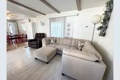 Auburn Folsom Road #36, Granite Bay, CA 95746 - Photo 5