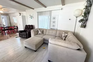 Auburn Folsom Rd, Granite Bay, CA 95746 - Photo 5