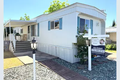 Auburn Folsom Road #36, Granite Bay, CA 95746 - Photo 1