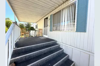 Auburn Folsom Road #36, Granite Bay, CA 95746 - Photo 7