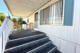 Auburn Folsom Rd, Granite Bay, CA 95746 - Photo 7