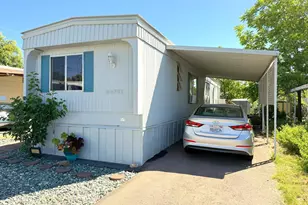 Auburn Folsom Rd, Granite Bay, CA 95746 - Photo 7