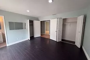7804 McClintock Way, Sacramento, CA 95828 - Photo 5