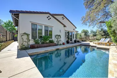 2064 Impressionist Way, El Dorado Hills, CA 95762 - Photo 35