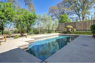 2064 Impressionist Way, El Dorado Hills, CA 95762 - Photo 37