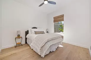 2064 Impressionist Way, El Dorado Hills, CA 95762 - Photo 31