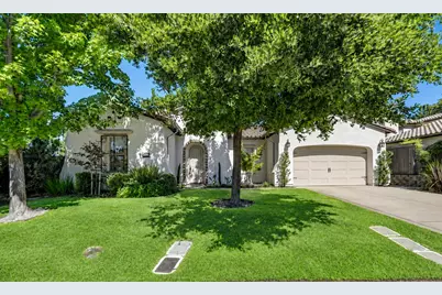 2064 Impressionist Way, El Dorado Hills, CA 95762 - Photo 1