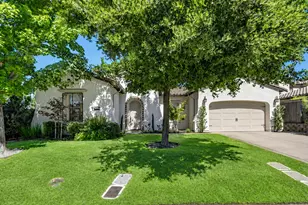 2064 Impressionist Way, El Dorado Hills, CA 95762 - Photo 1