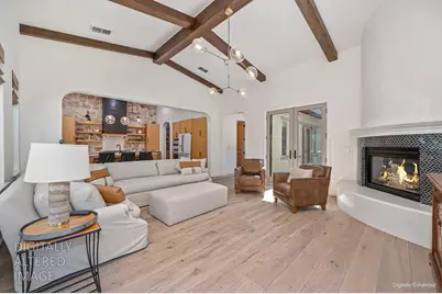 2064 Impressionist Way, El Dorado Hills, CA 95762 - Photo 7