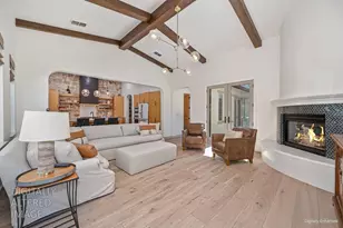 2064 Impressionist Way, El Dorado Hills, CA 95762 - Photo 7