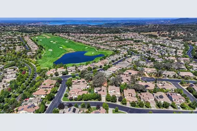2064 Impressionist Way, El Dorado Hills, CA 95762 - Photo 49