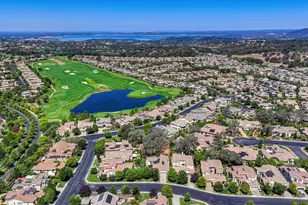 2064 Impressionist Way, El Dorado Hills, CA 95762 - Photo 49