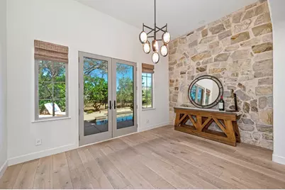 2064 Impressionist Way, El Dorado Hills, CA 95762 - Photo 11