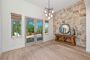 2064 Impressionist Way, El Dorado Hills, CA 95762 - Photo 11