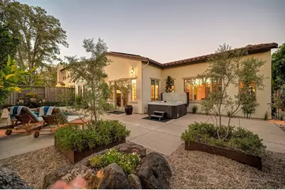 2064 Impressionist Way, El Dorado Hills, CA 95762 - Photo 45