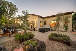 2064 Impressionist Way, El Dorado Hills, CA 95762 - Photo 45