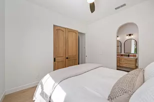 2064 Impressionist Way, El Dorado Hills, CA 95762 - Photo 29