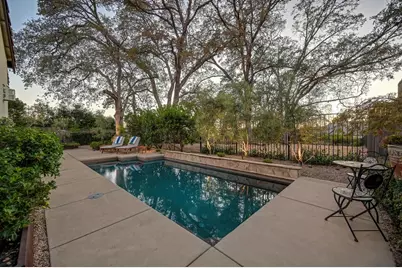 2064 Impressionist Way, El Dorado Hills, CA 95762 - Photo 3
