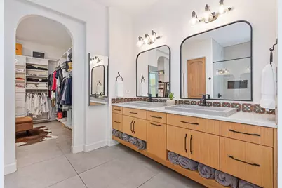 2064 Impressionist Way, El Dorado Hills, CA 95762 - Photo 27