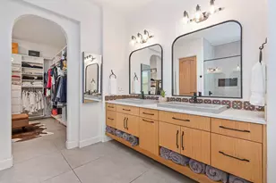2064 Impressionist Way, El Dorado Hills, CA 95762 - Photo 27