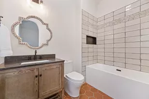 2064 Impressionist Way, El Dorado Hills, CA 95762 - Photo 33