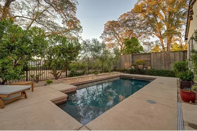 2064 Impressionist Way, El Dorado Hills, CA 95762 - Photo 43