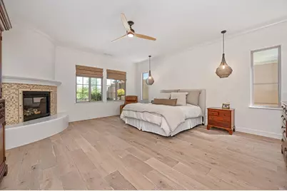 2064 Impressionist Way, El Dorado Hills, CA 95762 - Photo 23