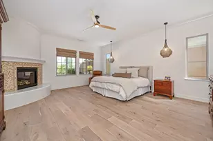 2064 Impressionist Way, El Dorado Hills, CA 95762 - Photo 23