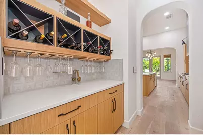2064 Impressionist Way, El Dorado Hills, CA 95762 - Photo 15