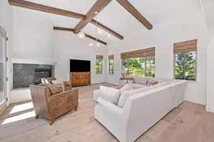 2064 Impressionist Way, El Dorado Hills, CA 95762 - Photo 5